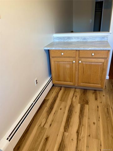 810 Blooming Grove Turnpike 46, New Windsor, NY 12553