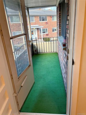 810 Blooming Grove Turnpike 46, New Windsor, NY 12553