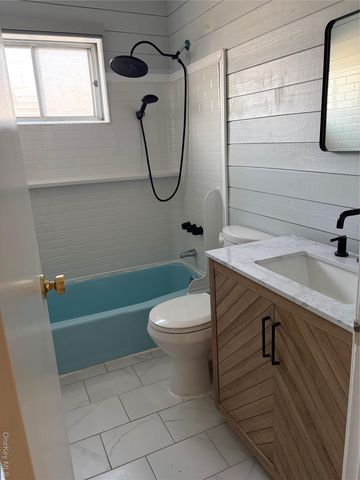 810 Blooming Grove Turnpike 46, New Windsor, NY 12553