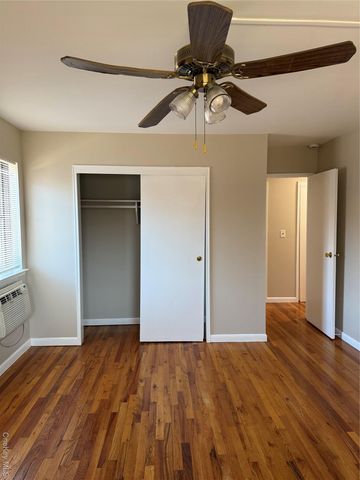 810 Blooming Grove Turnpike 46, New Windsor, NY 12553