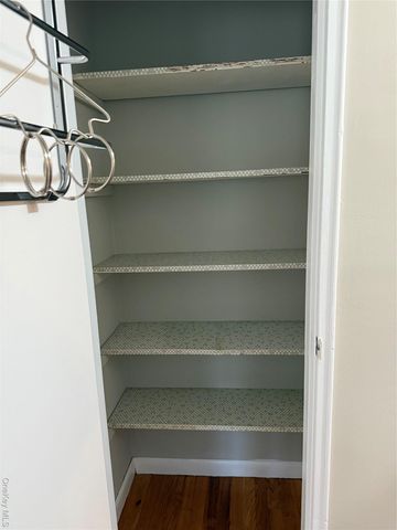 810 Blooming Grove Turnpike 46, New Windsor, NY 12553