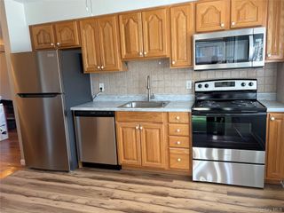 810 Blooming Grove Turnpike 46, New Windsor, NY 12553