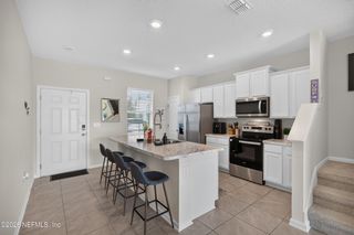 3933 OAK MILL Road, Orange Park, FL 32065