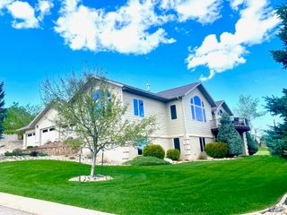 1932 OTHER, Spearfish, SD 57783