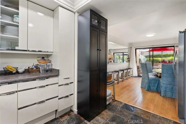 1218 S Westlake Boulevard A, Westlake Village, CA 91361