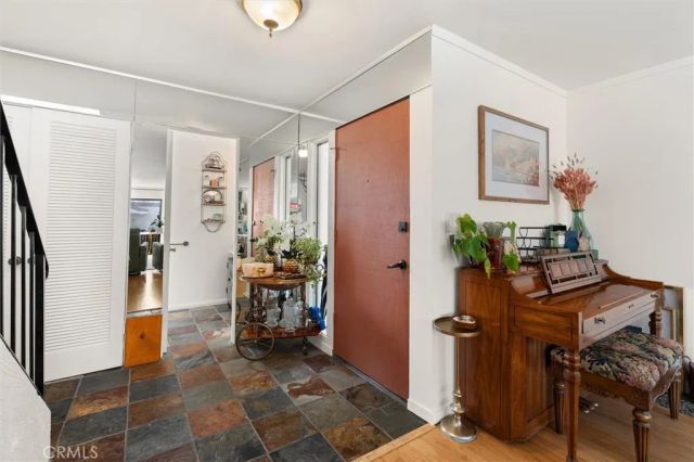 1218 S Westlake Boulevard A, Westlake Village, CA 91361