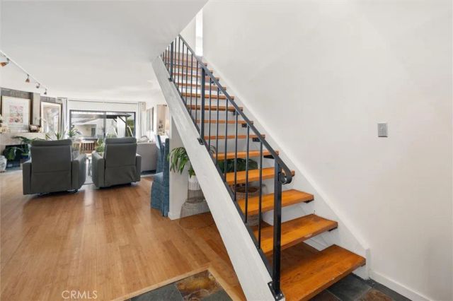 1218 S Westlake Boulevard A, Westlake Village, CA 91361