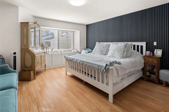1218 S Westlake Boulevard A, Westlake Village, CA 91361