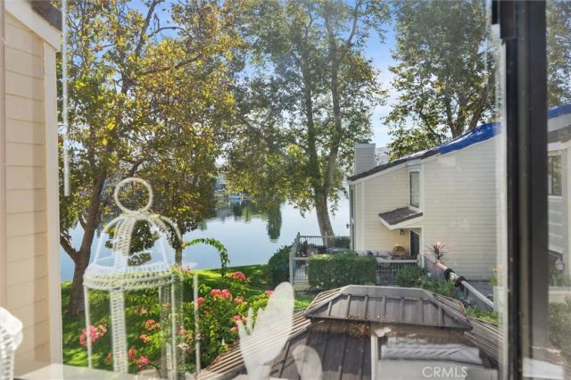 1218 S Westlake Boulevard A, Westlake Village, CA 91361