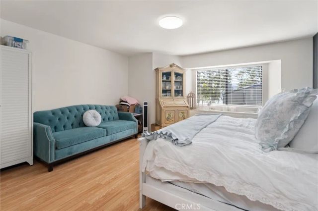 1218 S Westlake Boulevard A, Westlake Village, CA 91361