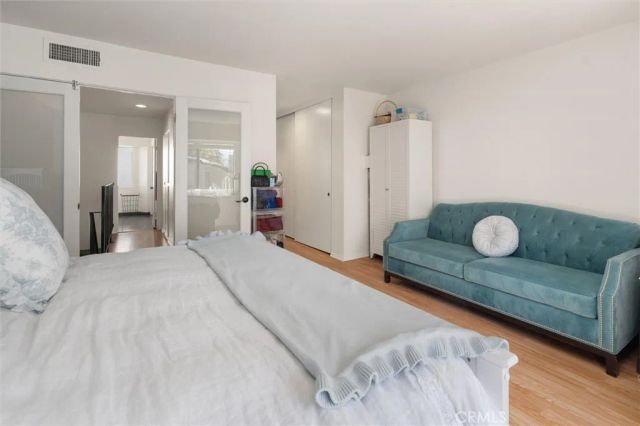 1218 S Westlake Boulevard A, Westlake Village, CA 91361