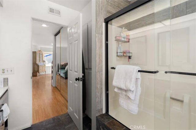 1218 S Westlake Boulevard A, Westlake Village, CA 91361