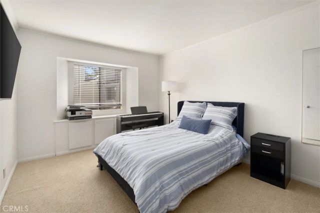 1218 S Westlake Boulevard A, Westlake Village, CA 91361