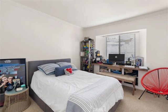 1218 S Westlake Boulevard A, Westlake Village, CA 91361