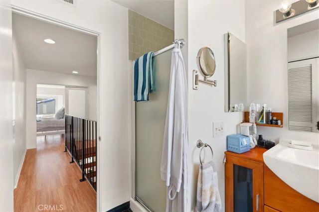1218 S Westlake Boulevard A, Westlake Village, CA 91361