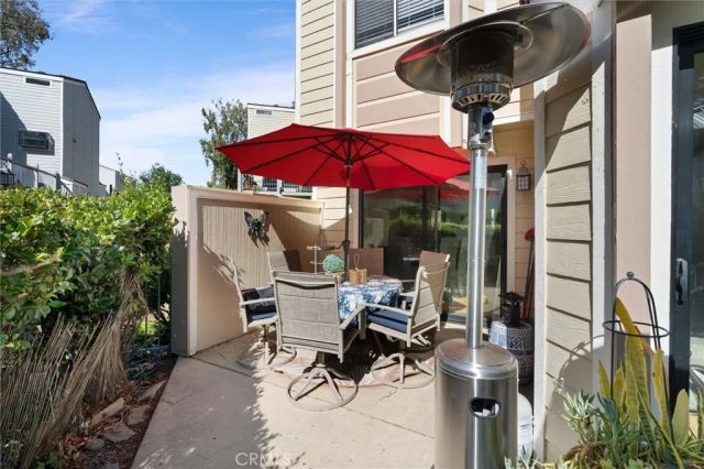1218 S Westlake Boulevard A, Westlake Village, CA 91361