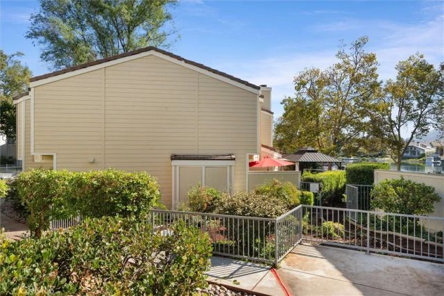 1218 S Westlake Boulevard A, Westlake Village, CA 91361