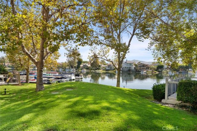 1218 S Westlake Boulevard A, Westlake Village, CA 91361