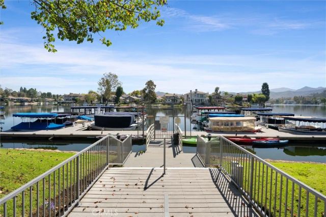 1218 S Westlake Boulevard A, Westlake Village, CA 91361
