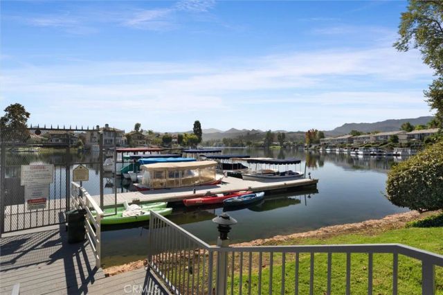 1218 S Westlake Boulevard A, Westlake Village, CA 91361