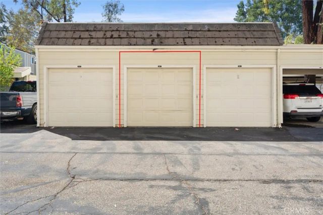 1218 S Westlake Boulevard A, Westlake Village, CA 91361