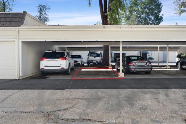 1218 S Westlake Boulevard A, Westlake Village, CA 91361