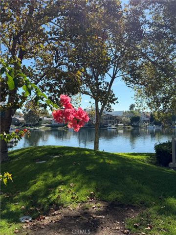 1218 S Westlake Boulevard A, Westlake Village, CA 91361