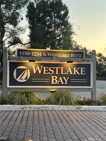 1218 S Westlake Boulevard A, Westlake Village, CA 91361