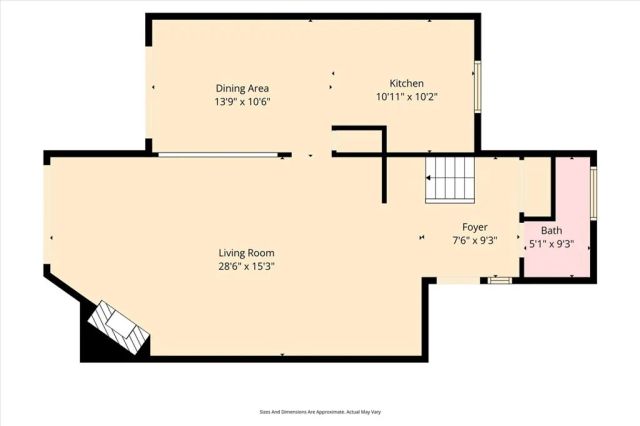1218 S Westlake Boulevard A, Westlake Village, CA 91361