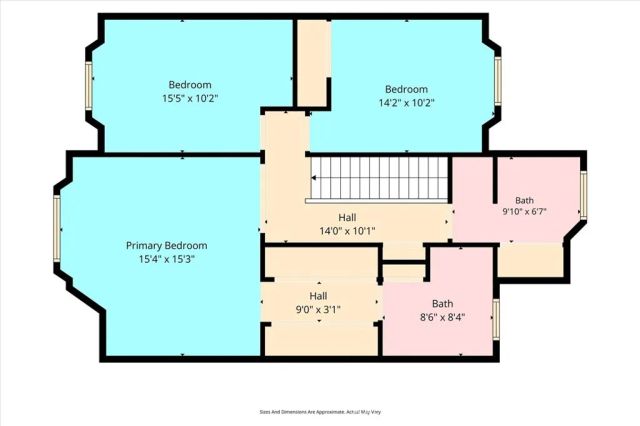 1218 S Westlake Boulevard A, Westlake Village, CA 91361