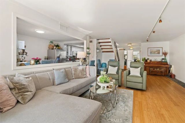 1218 S Westlake Boulevard A, Westlake Village, CA 91361