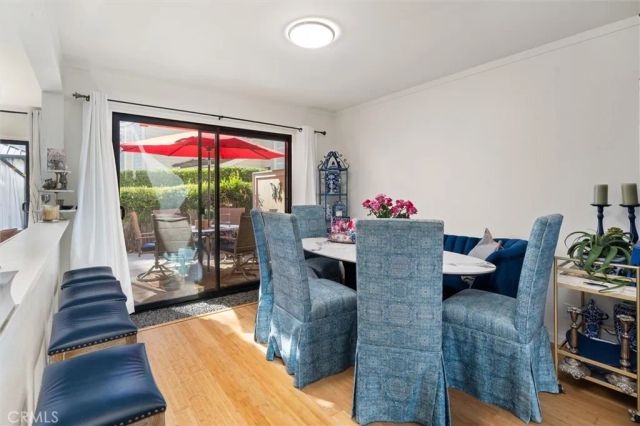 1218 S Westlake Boulevard A, Westlake Village, CA 91361
