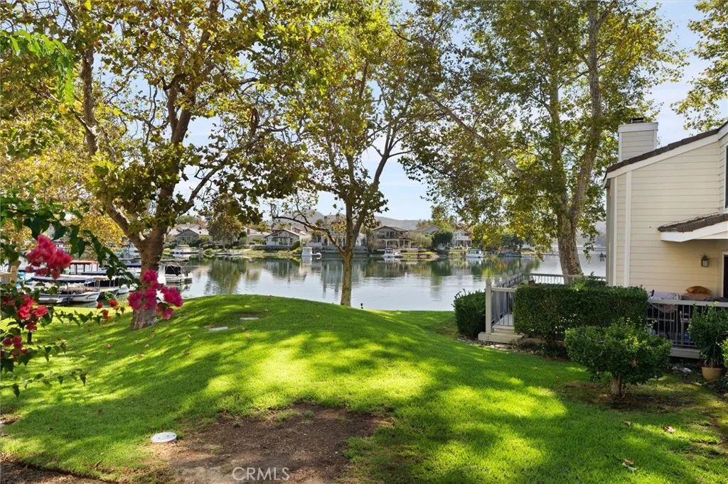 1218 S Westlake Boulevard A, Westlake Village, CA 91361