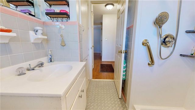 1613 Camellia Drive, Waycross, GA 31501