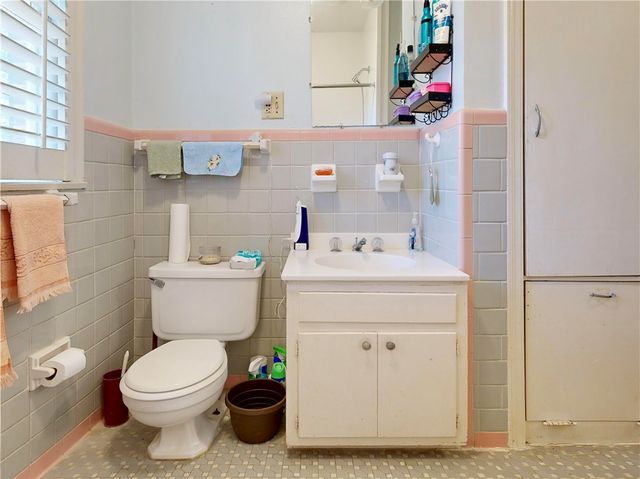 1613 Camellia Drive, Waycross, GA 31501