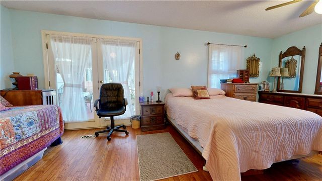 1613 Camellia Drive, Waycross, GA 31501