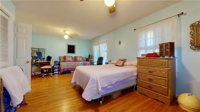 1613 Camellia Drive, Waycross, GA 31501