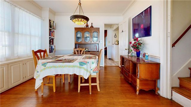 1613 Camellia Drive, Waycross, GA 31501