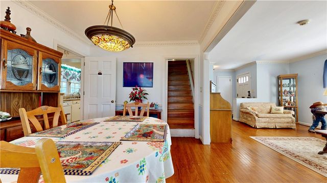 1613 Camellia Drive, Waycross, GA 31501