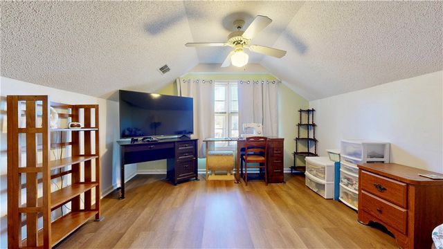 1613 Camellia Drive, Waycross, GA 31501