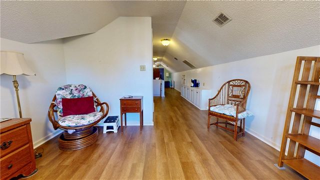 1613 Camellia Drive, Waycross, GA 31501