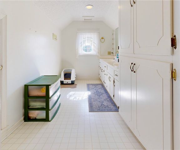 1613 Camellia Drive, Waycross, GA 31501