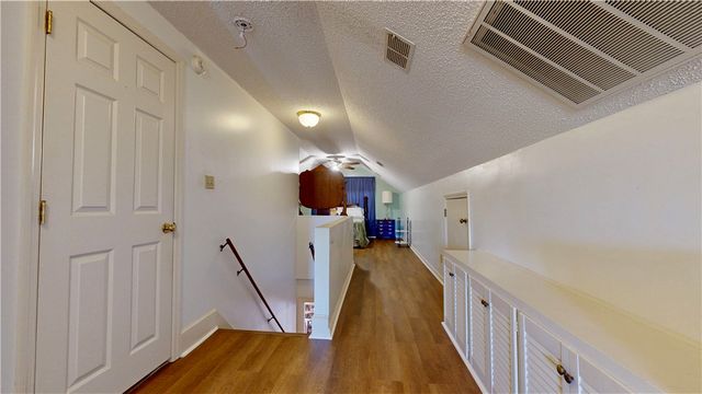 1613 Camellia Drive, Waycross, GA 31501