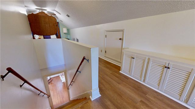 1613 Camellia Drive, Waycross, GA 31501