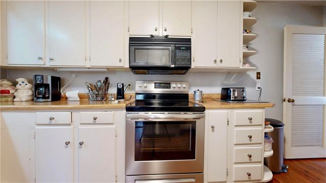 1613 Camellia Drive, Waycross, GA 31501