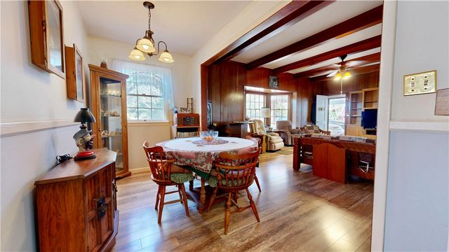 1613 Camellia Drive, Waycross, GA 31501