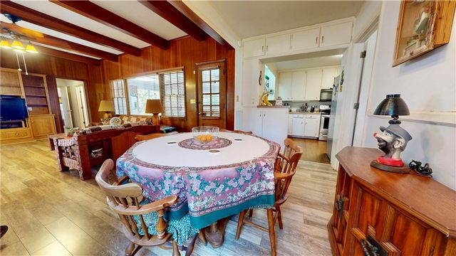 1613 Camellia Drive, Waycross, GA 31501