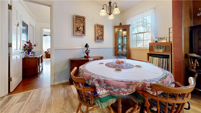 1613 Camellia Drive, Waycross, GA 31501