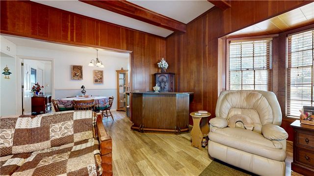 1613 Camellia Drive, Waycross, GA 31501