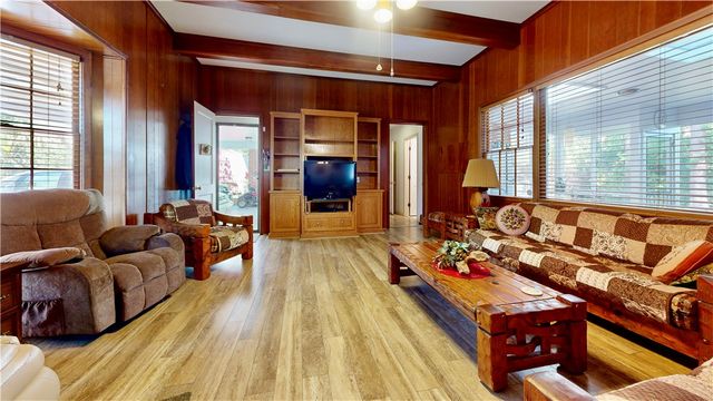 1613 Camellia Drive, Waycross, GA 31501